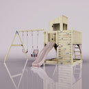 Legetårn PolarPlay Henry