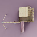 Legetårn PolarPlay Henry