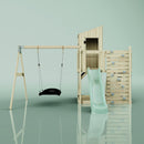 Legetårn PolarPlay Henry