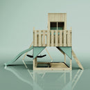 Legetårn PolarPlay Henry