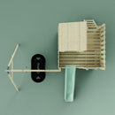 Legetårn PolarPlay Henry