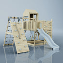 Legetårn PolarPlay Ida