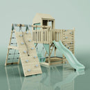 Legetårn PolarPlay Ida