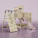 Legetårn PolarPlay Jonas