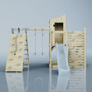 Legetårn PolarPlay Jonas