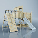 Legetårn PolarPlay Jonas