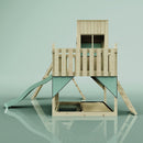 Legetårn PolarPlay Jonas