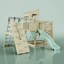 Legetårn PolarPlay Jonas