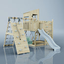 Legetårn PolarPlay Jonas