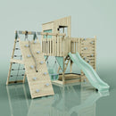 Legetårn PolarPlay Jonas