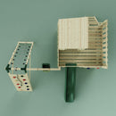 Legetårn PolarPlay Jonas