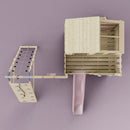 Legetårn PolarPlay Julie