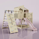 Legetårn PolarPlay Julie