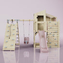 Legetårn PolarPlay Julie