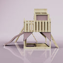 Legetårn PolarPlay Julie