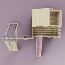 Legetårn PolarPlay Julie