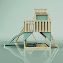 Legetårn PolarPlay Julie