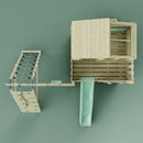 Legetårn PolarPlay Julie