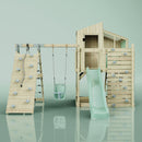 Legetårn PolarPlay Julie