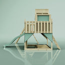 Legetårn PolarPlay Julie