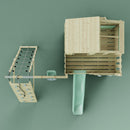 Legetårn PolarPlay Julie