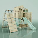 Legetårn PolarPlay Julie