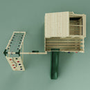 Legetårn PolarPlay Julie