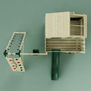 Legetårn PolarPlay Julie