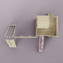 Legetårn PolarPlay Kalle