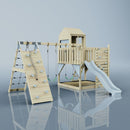 Legetårn PolarPlay Kalle