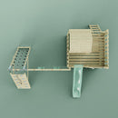 Legetårn PolarPlay Kalle