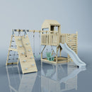 Legetårn PolarPlay Kalle