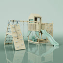 Legetårn PolarPlay Kalle