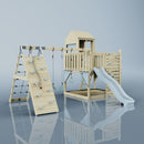 Legetårn PolarPlay Kalle