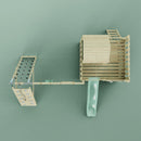 Legetårn PolarPlay Kalle