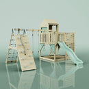 Legetårn PolarPlay Kalle