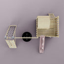 Legetårn PolarPlay Kalle