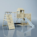 Legetårn PolarPlay Kalle