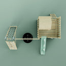 Legetårn PolarPlay Kalle