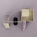 Legetårn PolarPlay Kalle