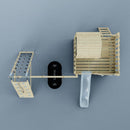 Legetårn PolarPlay Kalle