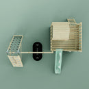 Legetårn PolarPlay Kalle