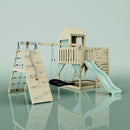 Legetårn PolarPlay Kalle