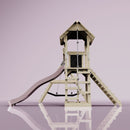 Legetårn PolarPlay Kiruna