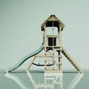 Legetårn PolarPlay Kiruna