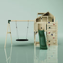 Legetårn PolarPlay Lasse