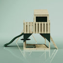 Legetårn PolarPlay Lasse