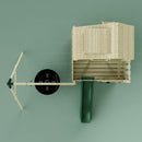 Legetårn PolarPlay Lasse