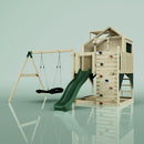 Legetårn PolarPlay Lasse