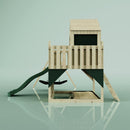 Legetårn PolarPlay Lasse